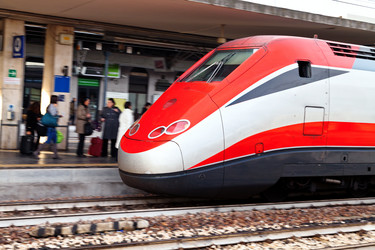 Similar image 1721511