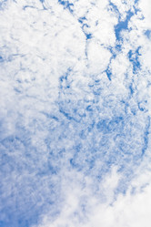 Similar image 1721516