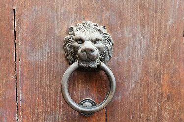 Similar image 1721518