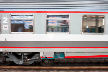 Similar image 1721529