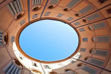 Similar image 1721537