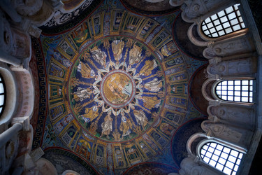 Similar image 1721541