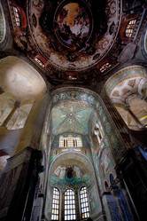 Similar image 1721543