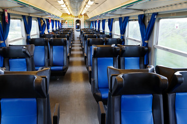 Similar image 1721548