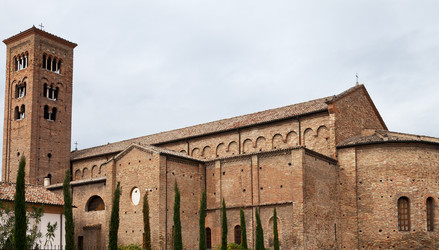 Similar image 1721551