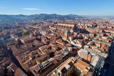 Similar image 1721556