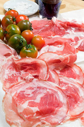 Similar image 1721558