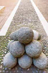 Similar image 1721563