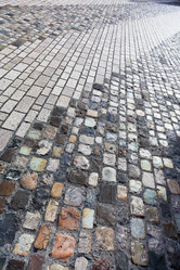 Similar image 1721571