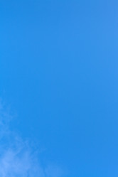 Similar image 1721572