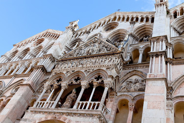 Similar image 1721585