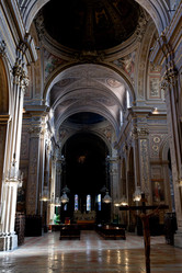 Similar image 1721587