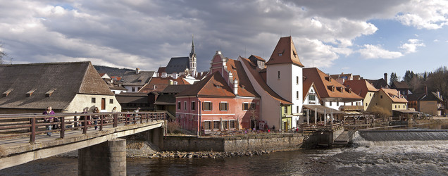 Similar image 1721603