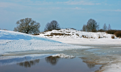 Similar image 1721606