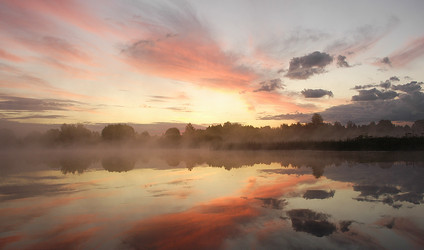 Similar image 1721607