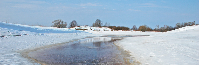 Similar image 1721608