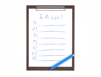 Similar image 1721609