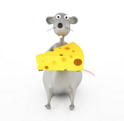 Similar image 1721612