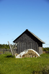 Similar image 1721615