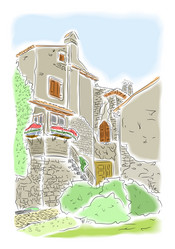 Similar image 1721617