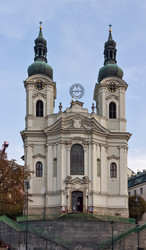 Similar image 1721627