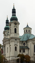 Similar image 1721630