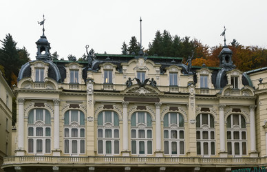 Similar image 1721631