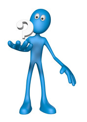 Similar image 1721632