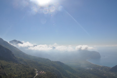 Similar image 1721635