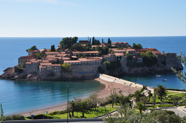 Similar image 1721636