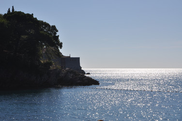 Similar image 1721637