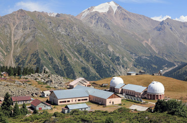 Similar image 1721646