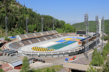 Similar image 1721650