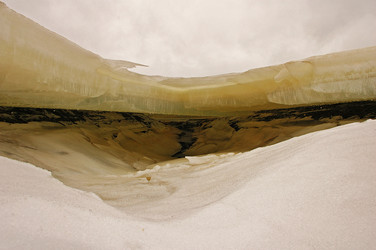 Similar image 1721651