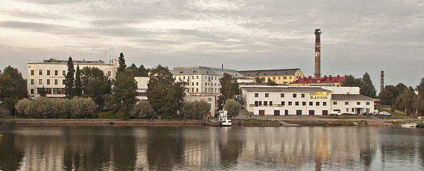 Similar image 1721652