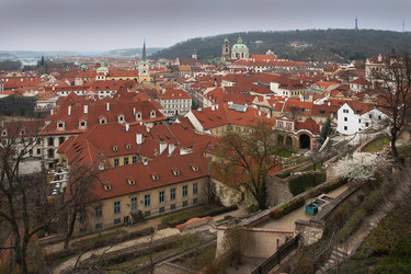 Similar image 1721654