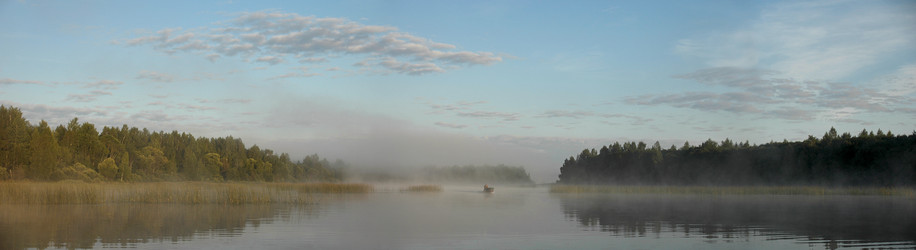 Similar image 1721655