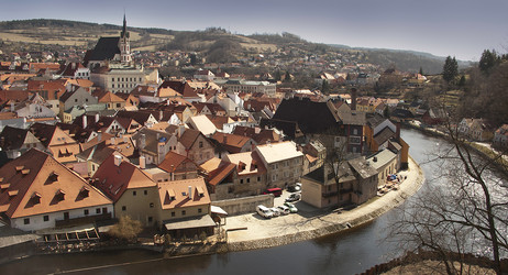 Similar image 1721657