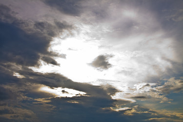 Similar image 1721659