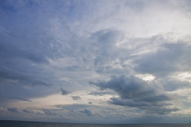 Similar image 1721661