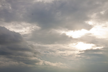 Similar image 1721662