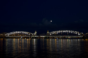 Similar image 1721663