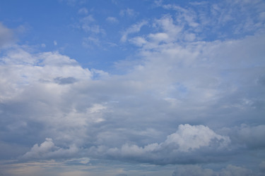 Similar image 1721678