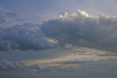 Similar image 1721685