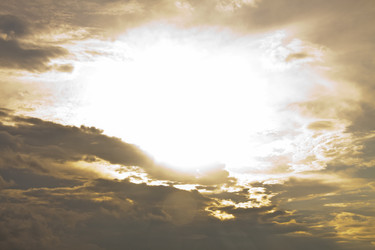 Similar image 1721687