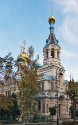 Similar image 1721712