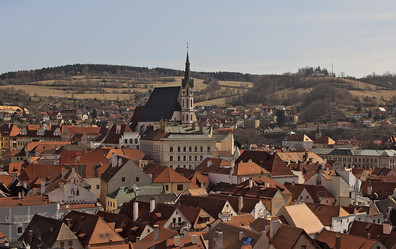 Similar image 1721721