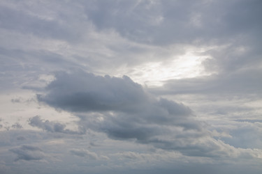 Similar image 1721730