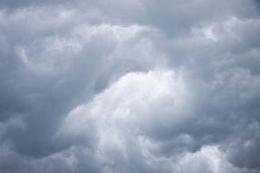 Similar image 1721736