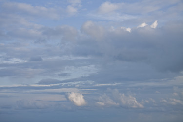 Similar image 1721742